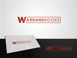 Logo Design by ArtSamurai for this project | Design: #223452