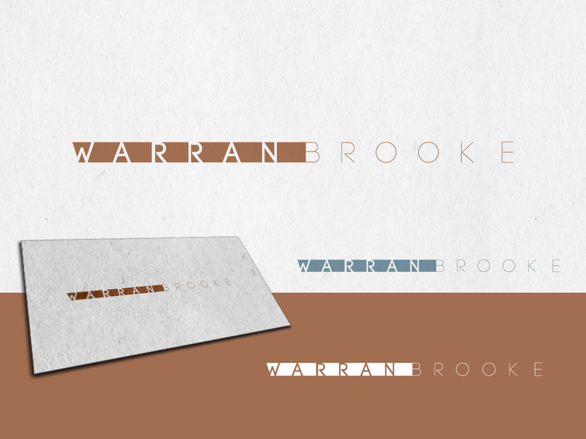 Logo Design by ArtSamurai for this project | Design #223453