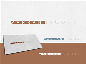 Logo Design by ArtSamurai for this project | Design: #223453