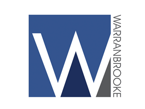 Logo Design by Andysign for this project | Design #219148