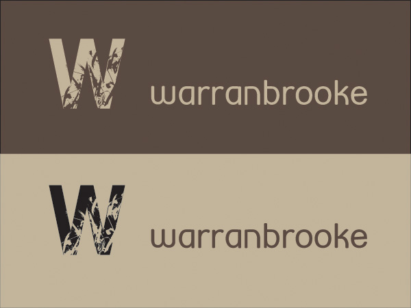Logo Design by sandra grba for this project | Design #214329