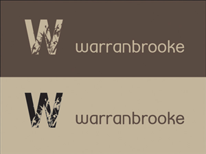 Logo Design by sandra grba