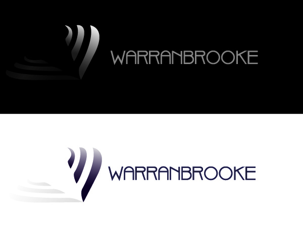 Logo Design by sandra grba for this project | Design #217609