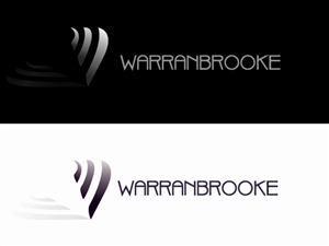 Logo Design by sandra grba for this project | Design: #217609