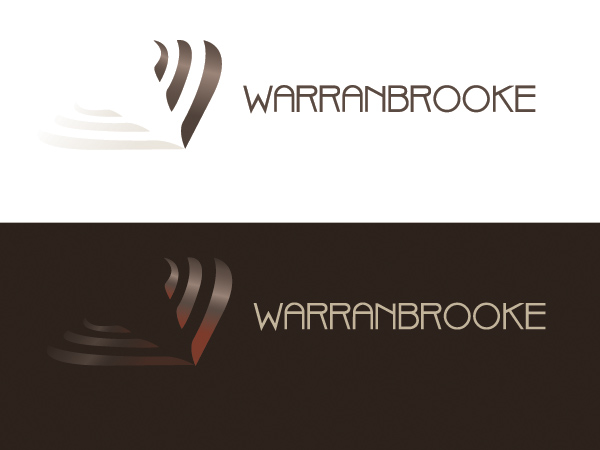 Logo Design by sandra grba for this project | Design #217612