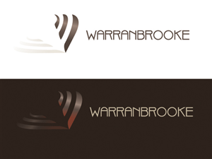Logo Design by sandra grba for this project | Design: #217612
