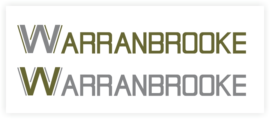 Logo Design by briliana for this project | Design #219111