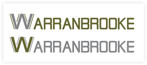 Logo Design by briliana