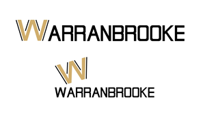 Diseño de Logo por briliana para este proyecto | Diseño: #219119