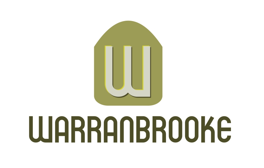 Diseño de Logo por briliana para este proyecto | Diseño #219139