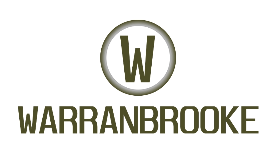 Diseño de Logo por briliana para este proyecto | Diseño #219140