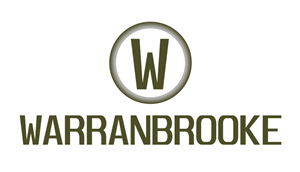 Diseño de Logo por briliana para este proyecto | Diseño: #219140