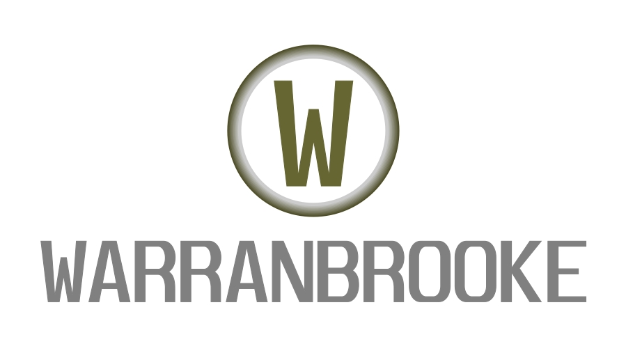 Diseño de Logo por briliana para este proyecto | Diseño #219144