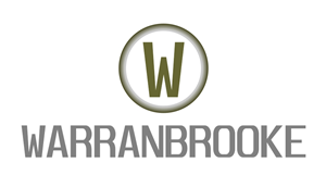 Diseño de Logo por briliana para este proyecto | Diseño: #219144