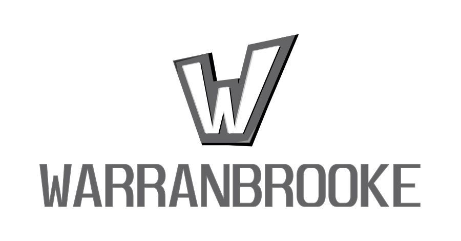 Diseño de Logo por briliana para este proyecto | Diseño #219273