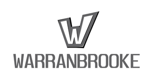 Diseño de Logo por briliana para este proyecto | Diseño: #219273