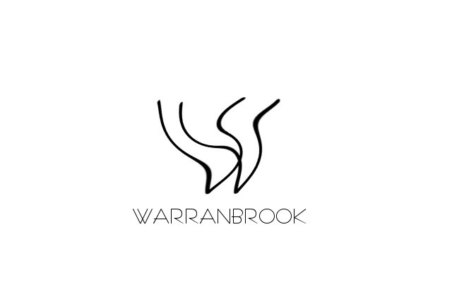 Diseño de Logo por Mariette van Vuuren para este proyecto | Diseño #208006