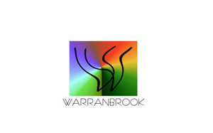 Diseño de Logo por Mariette van Vuuren para este proyecto | Diseño: #208007