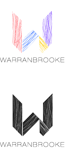 Logo Design by Design Possibilities for this project | Design #218364