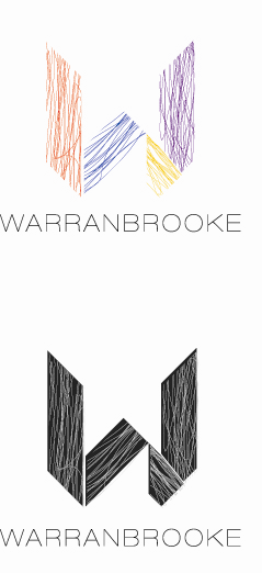 Logo Design by Design Possibilities for this project | Design: #218364