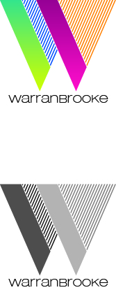 Logo Design by Design Possibilities for this project | Design #218385