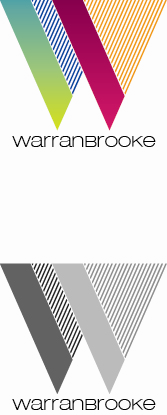 Logo Design by Design Possibilities for this project | Design: #218385