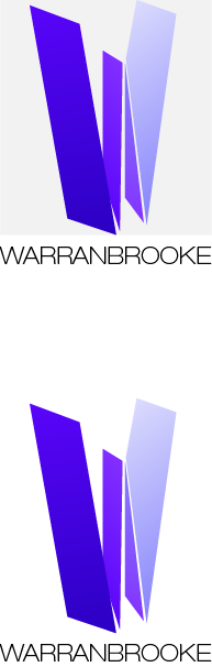 Diseño de Logo por Design Possibilities para este proyecto | Diseño #218441