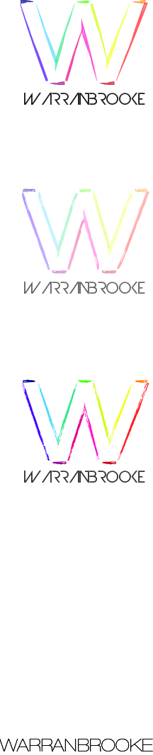 Logo-Design von Design Possibilities für dieses Projekt | Design #218450