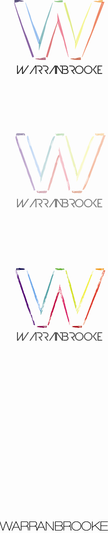 Logo Design by Design Possibilities for this project | Design: #218450