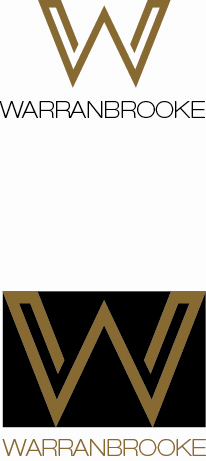 Logo Design by Design Possibilities for this project | Design: #218462
