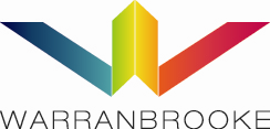 Logo Design by Design Possibilities for this project | Design: #218468