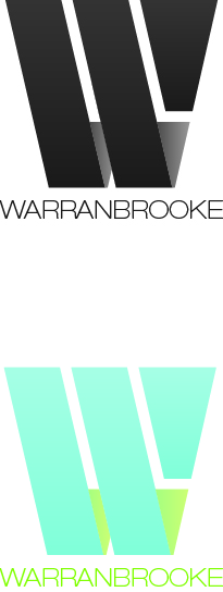 Logo Design by Design Possibilities for this project | Design #218473