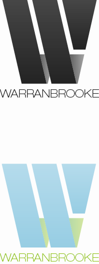 Logo Design by Design Possibilities for this project | Design: #218473