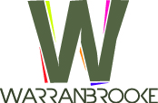 Logo Design by Design Possibilities for this project | Design #218734