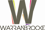 Logo Design by Design Possibilities for this project | Design: #218734