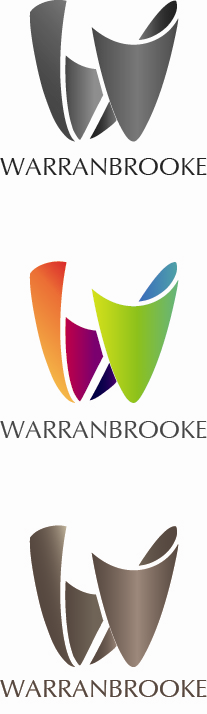 Logo Design by Design Possibilities for this project | Design: #218739