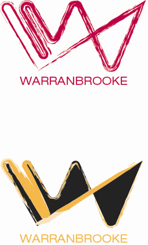 Logo Design by Design Possibilities for this project | Design: #218752