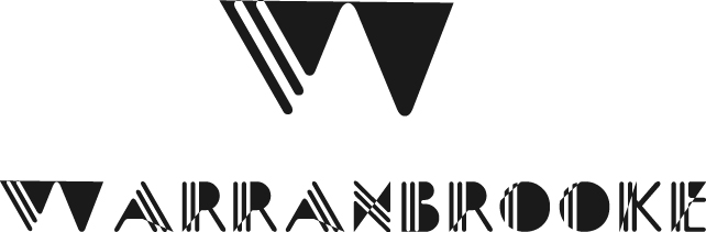 Diseño de Logo por Design Possibilities para este proyecto | Diseño #222765