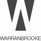 Logo Design by Design Possibilities for this project | Design: #222776