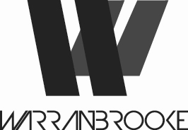 Logo Design by Design Possibilities for this project | Design: #222783