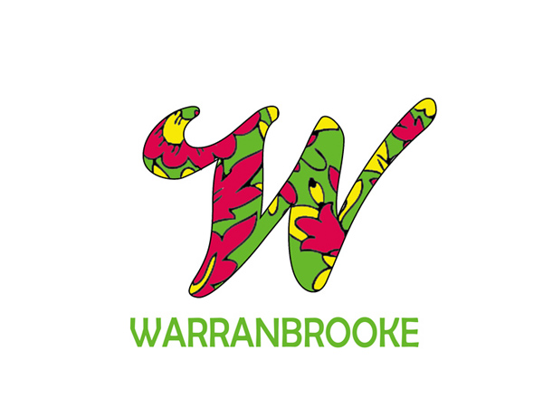 Logo Design by imagefirst for this project | Design #217705