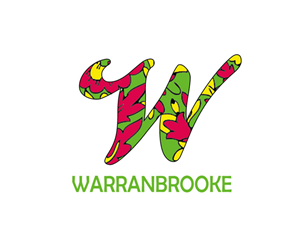 Logo Design by imagefirst for this project | Design: #217705