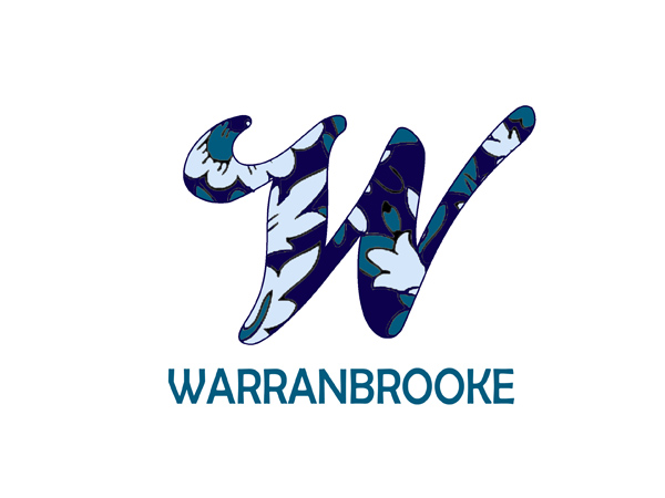 Logo Design by imagefirst for this project | Design #217706