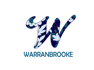 Logo Design by imagefirst for this project | Design: #217706