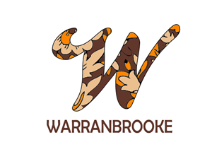 Logo Design by imagefirst for this project | Design: #217709