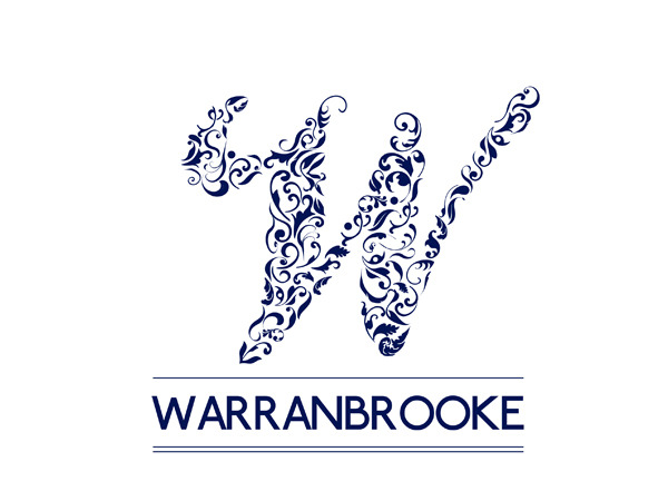 Logo Design by imagefirst for this project | Design #222244