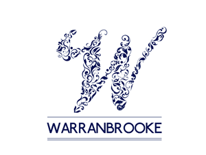 Logo Design by imagefirst for this project | Design: #222244