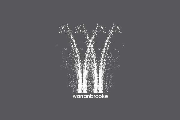 Diseño de Logo por akshaye1984 para este proyecto | Diseño #212107