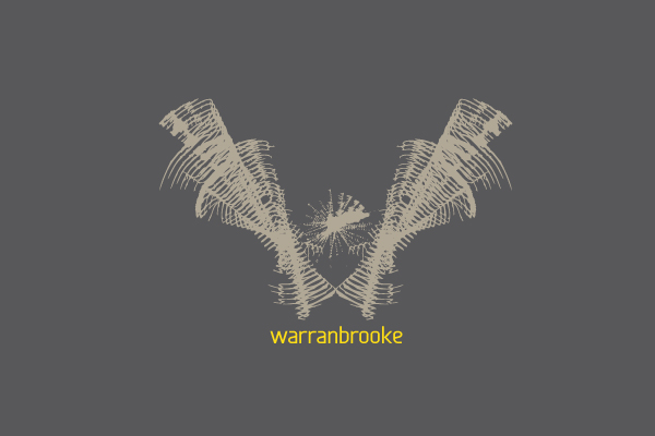 Logo Design by akshaye1984 for this project | Design #212115