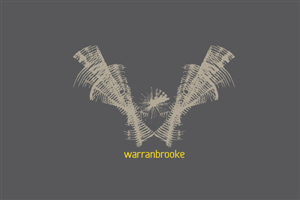 Logo Design by akshaye1984 for this project | Design: #212115